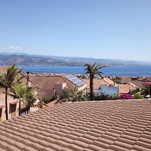 Villa Grande